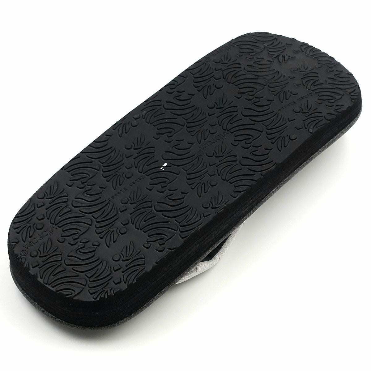 草履 カレンブロッソ カフェぞうり