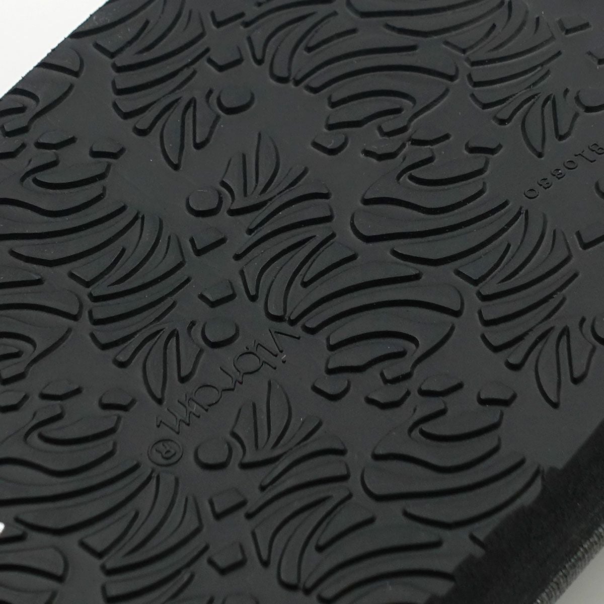 草履 カレンブロッソ カフェぞうり