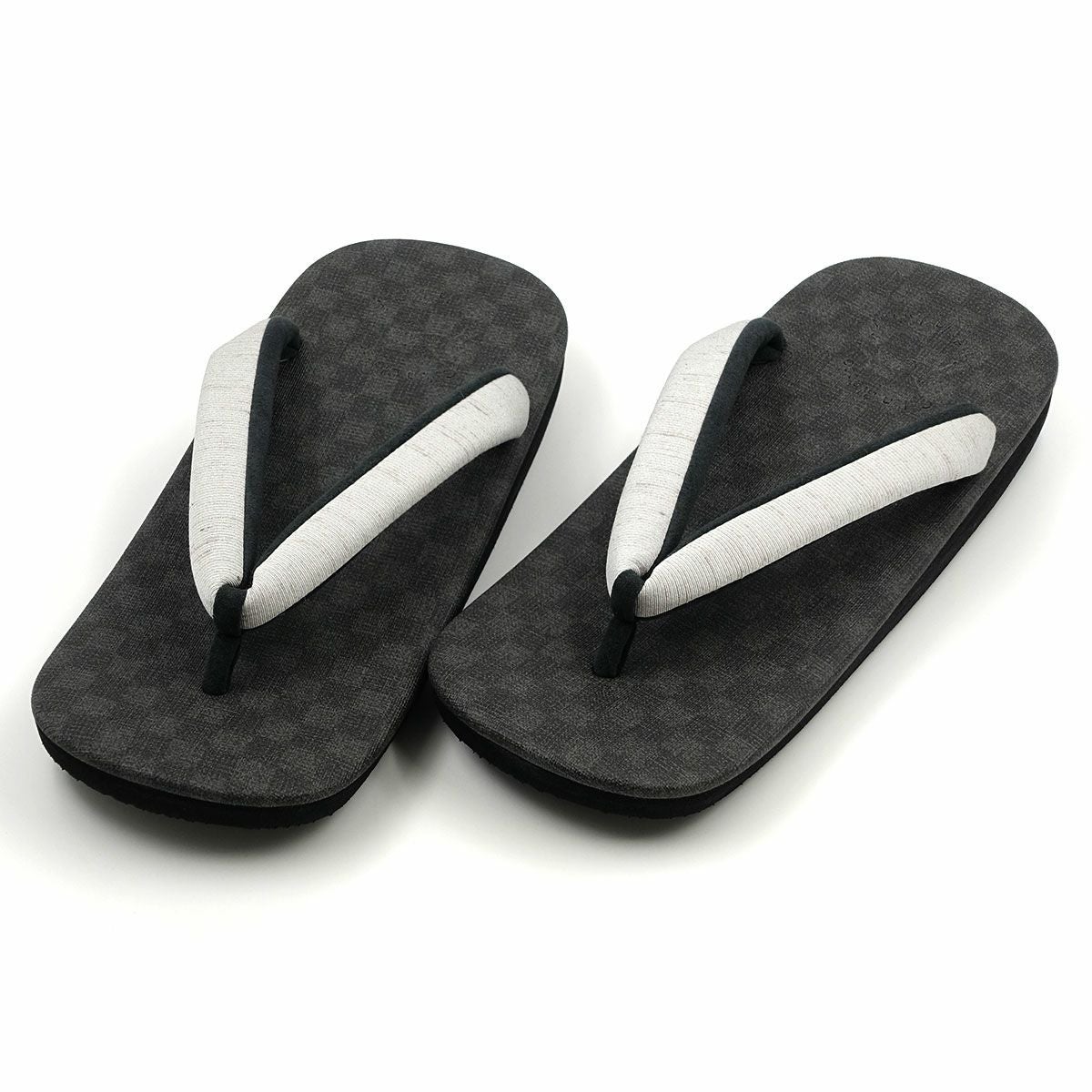 カレンブロッソ カフェぞうり