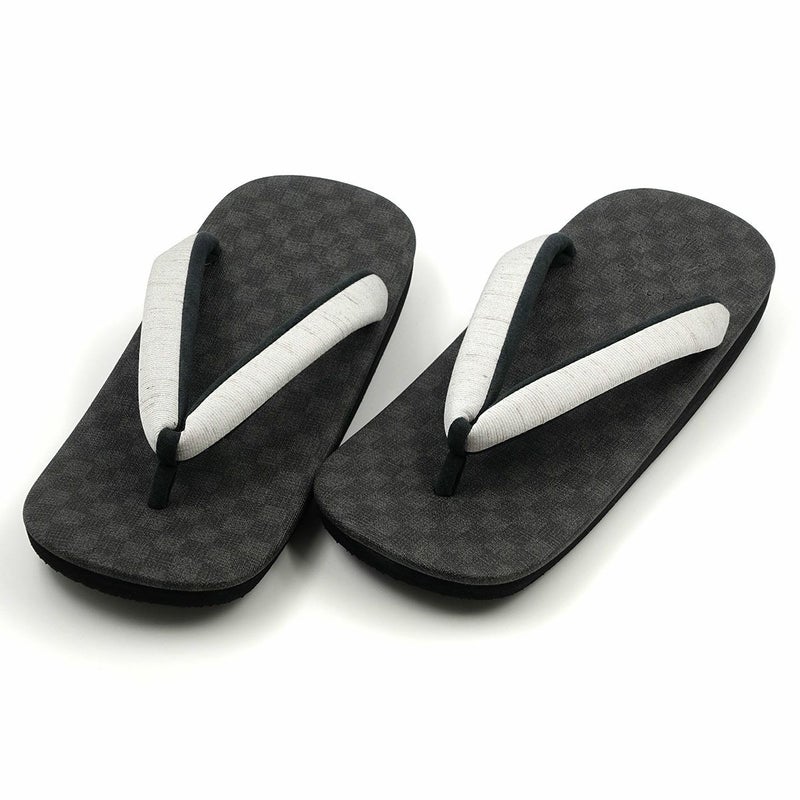 草履 カレンブロッソ カフェぞうり