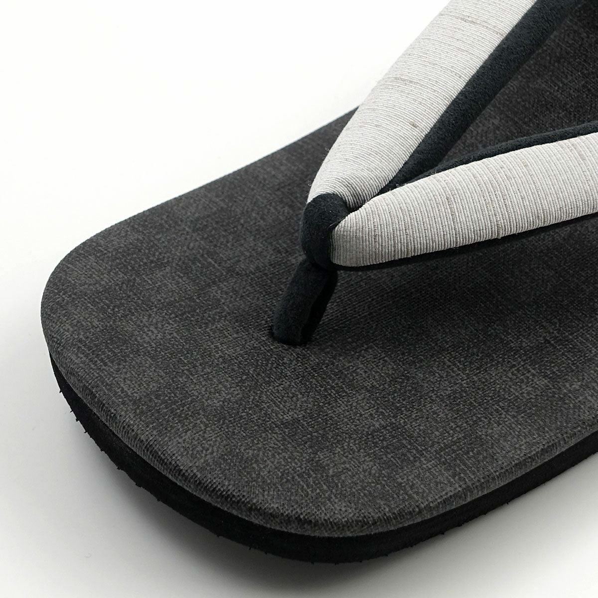 草履 カレンブロッソ カフェぞうり