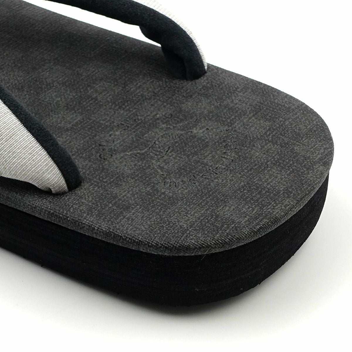 草履 カレンブロッソ カフェぞうり