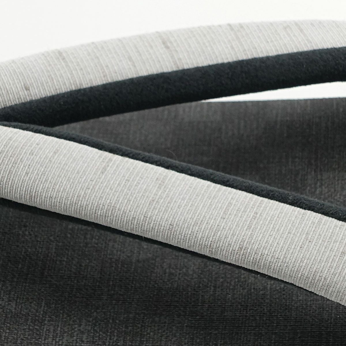 草履 カレンブロッソ カフェぞうり