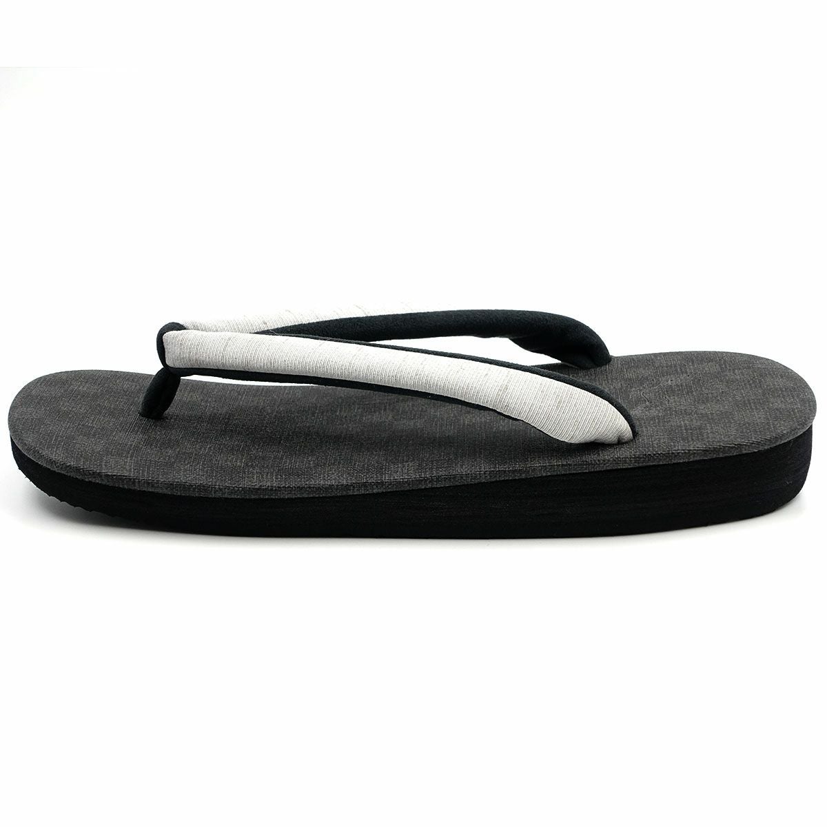 草履 カレンブロッソ カフェぞうり