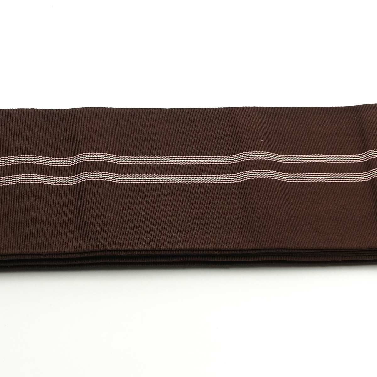 角帯 正絹 博多織物
