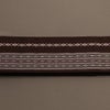 角帯 正絹 博多織物