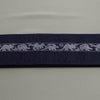 角帯 正絹 博多織物