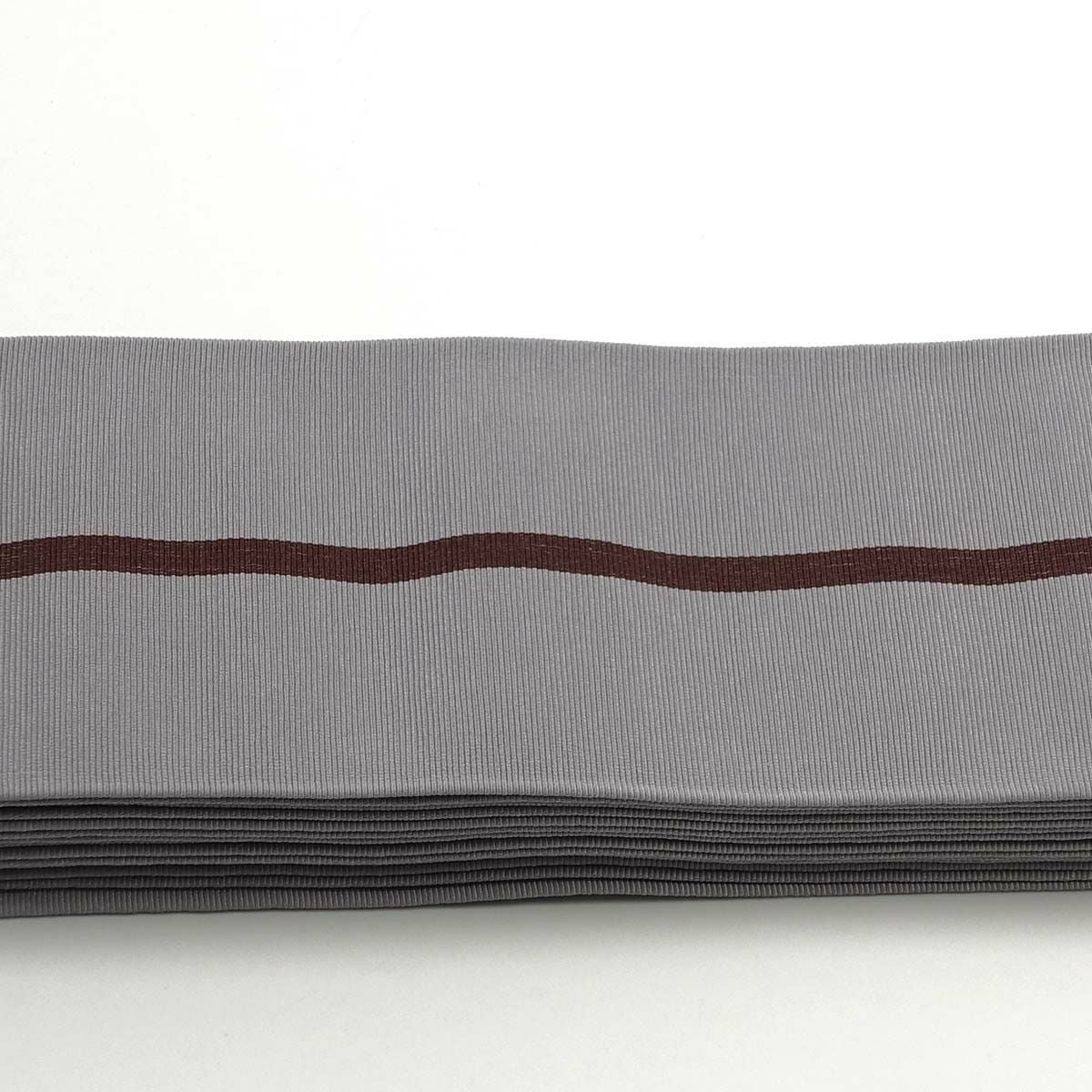 角帯 正絹 博多織物