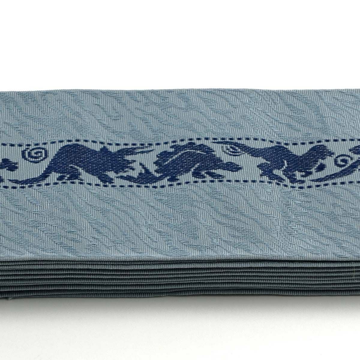 角帯 正絹 博多織物