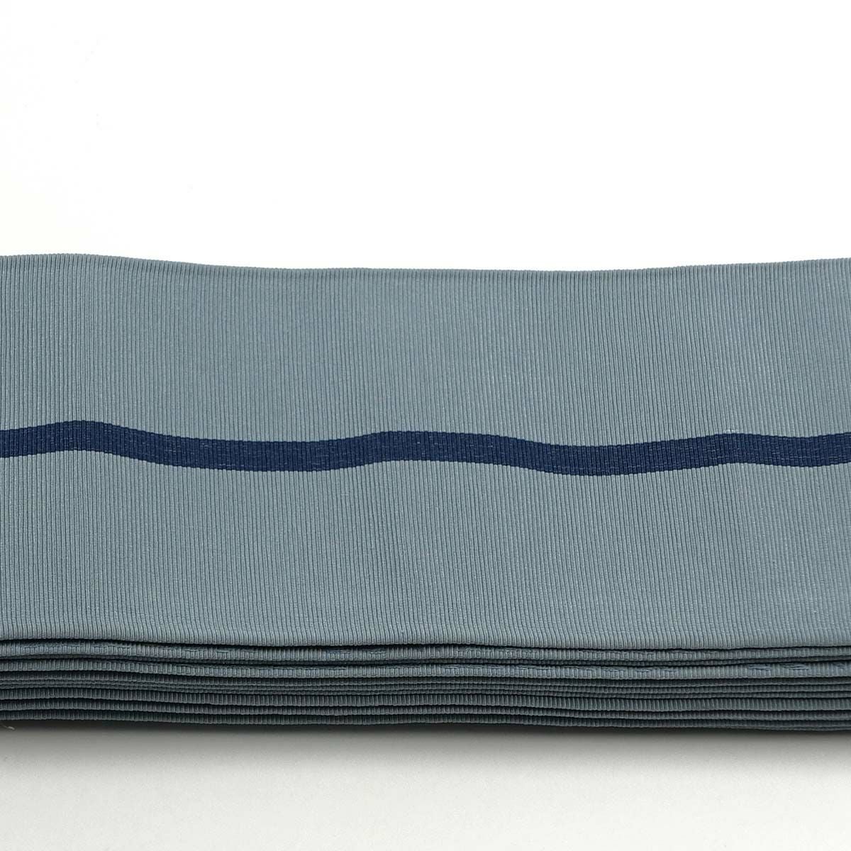 角帯 正絹 博多織物