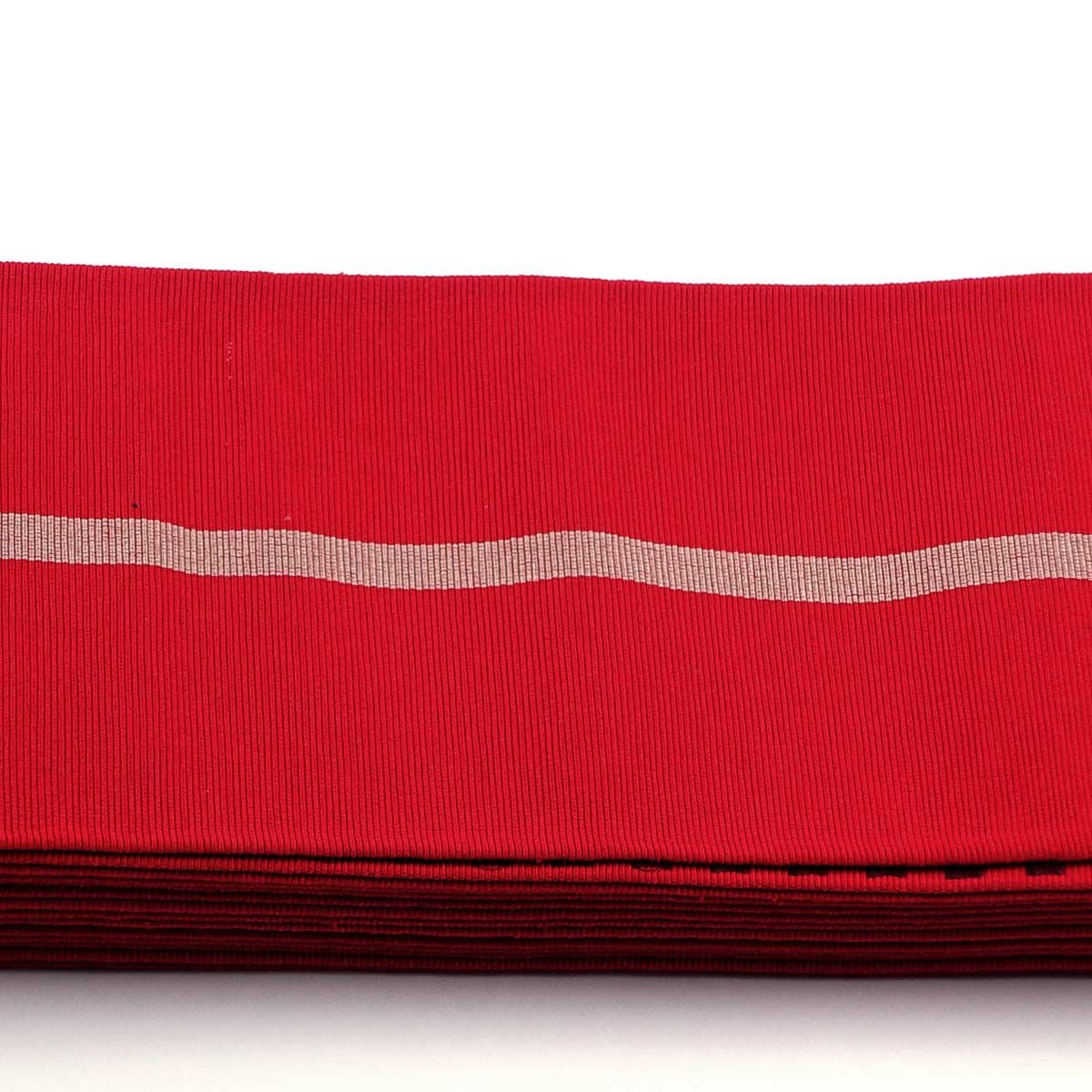 角帯 正絹 博多織物