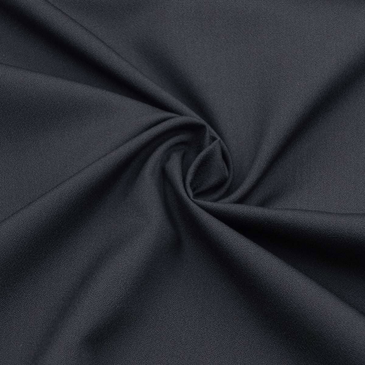 オーダー着物 正絹 米沢織