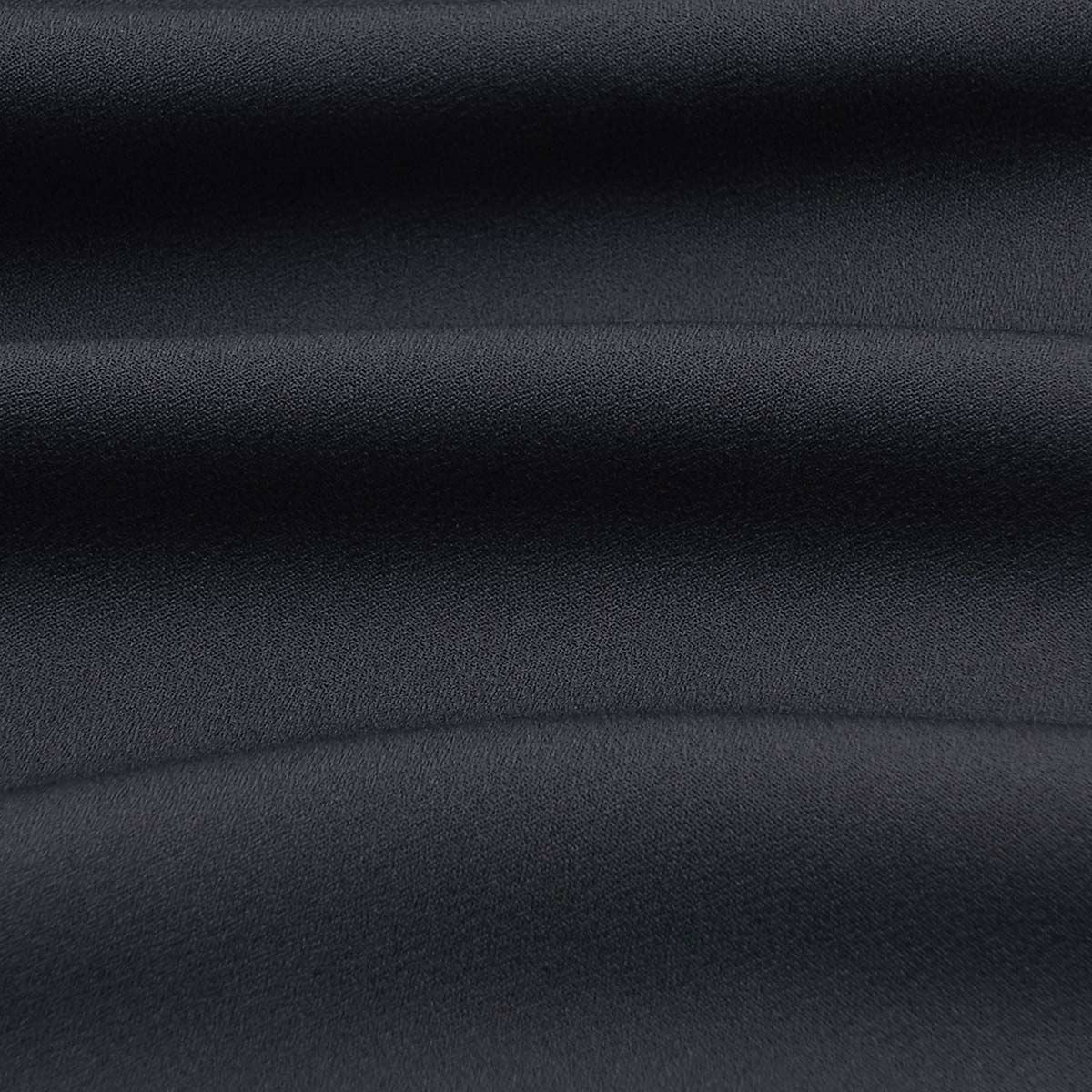 男性着物 正絹 オーダー お召