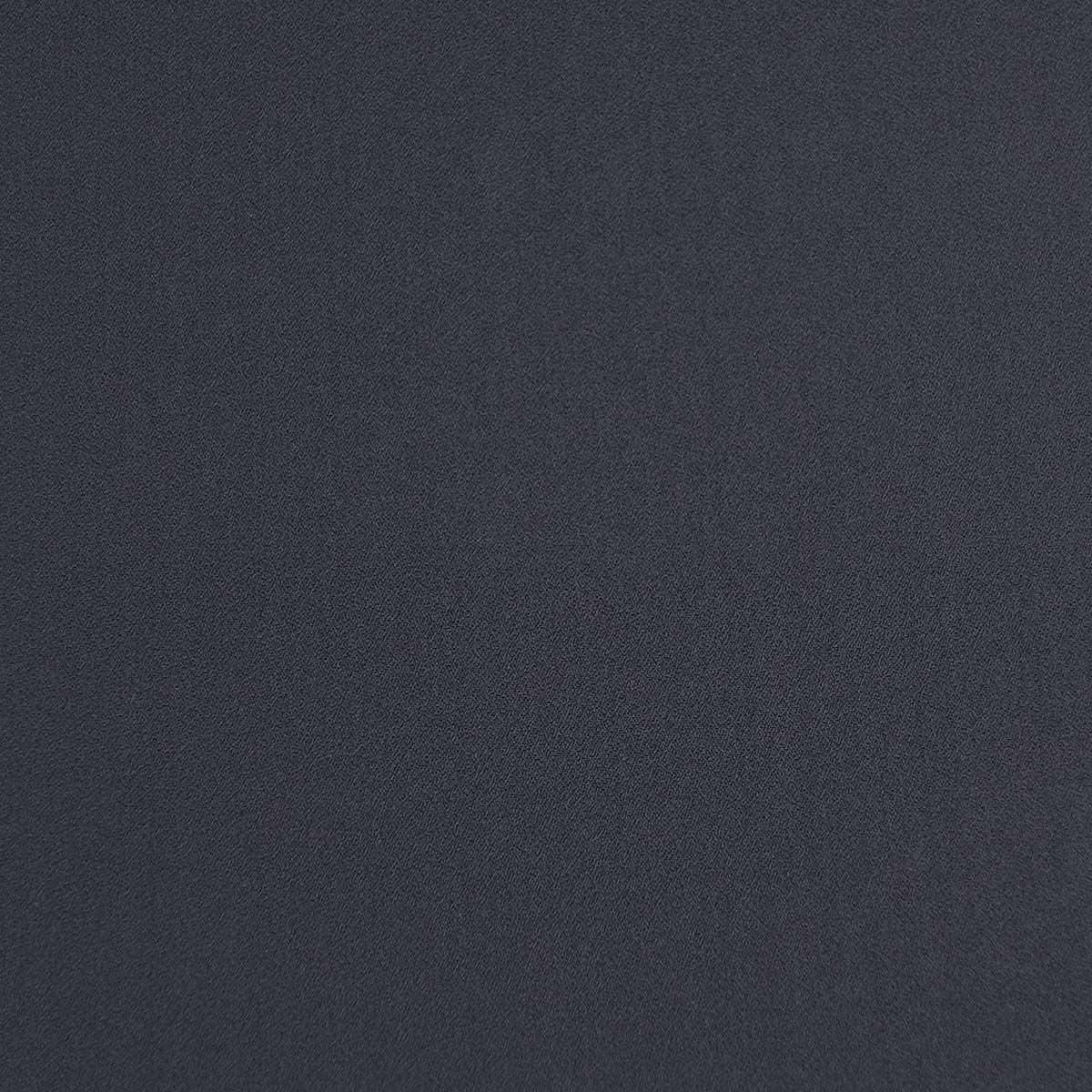 オーダー着物 正絹 米沢織