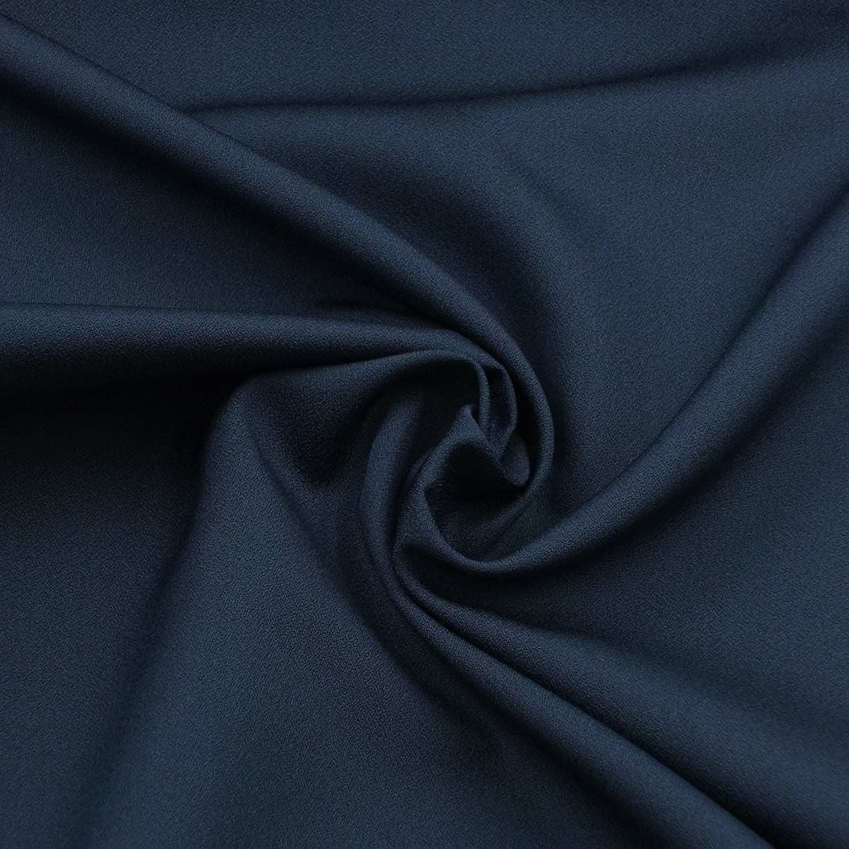 オーダー着物 正絹 米沢織