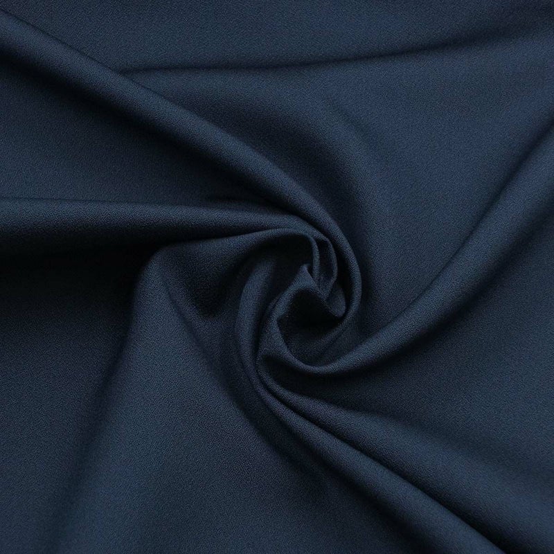 オーダー着物 正絹 米沢織