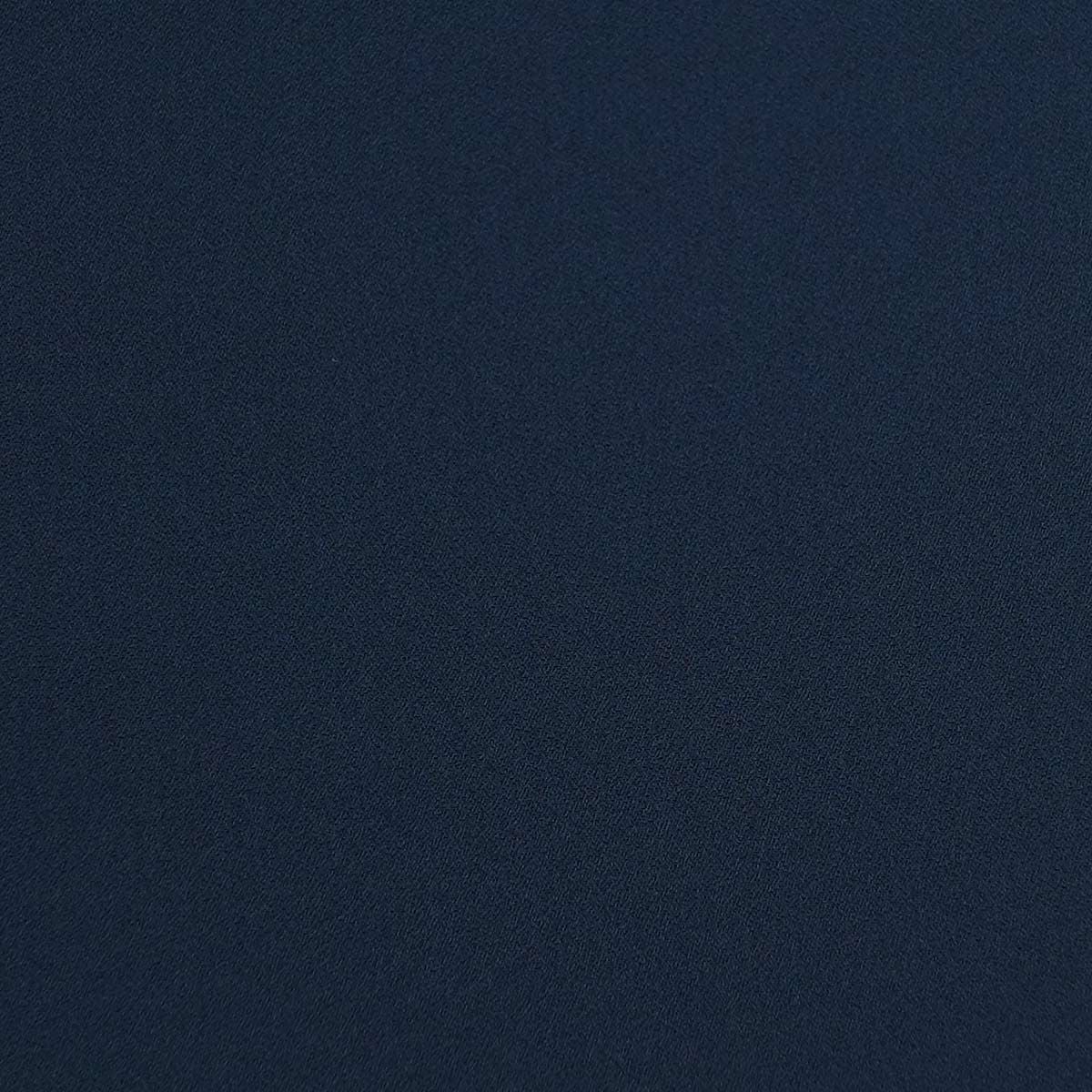 オーダー着物 正絹 米沢織