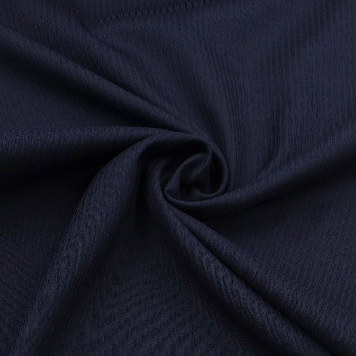 男性着物 正絹 オーダー お召