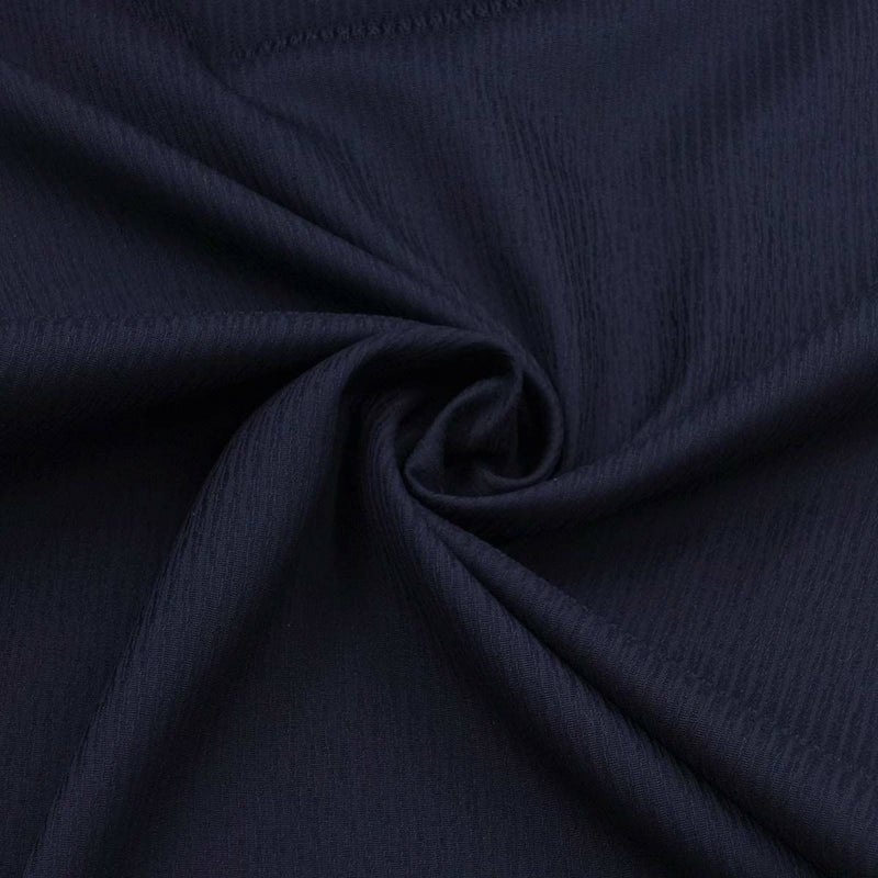 オーダー着物 正絹 米沢織