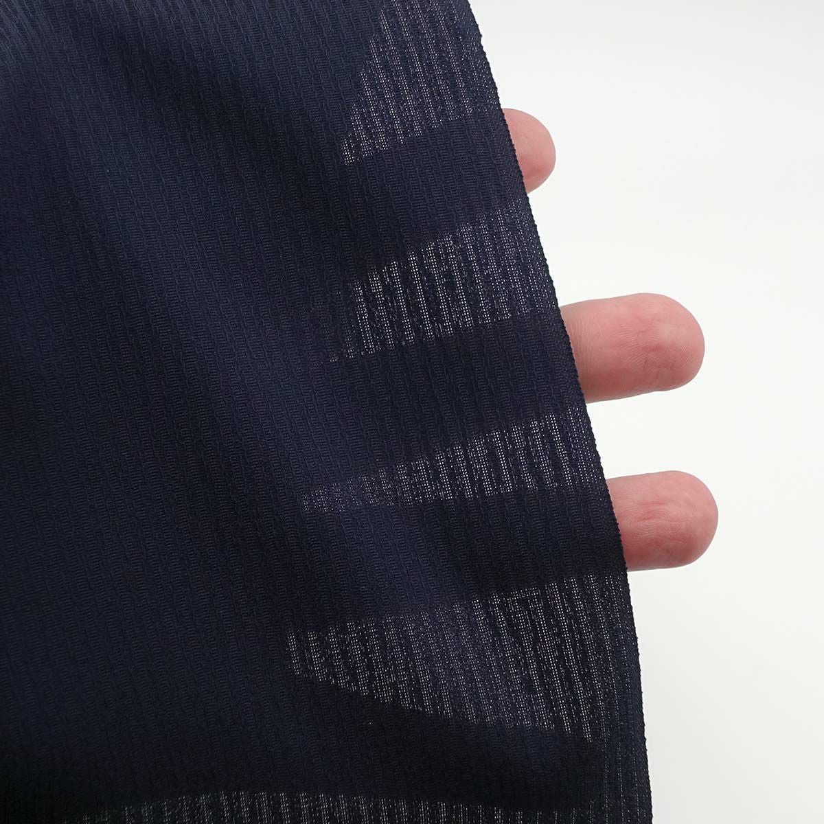 男性着物 正絹 オーダー お召