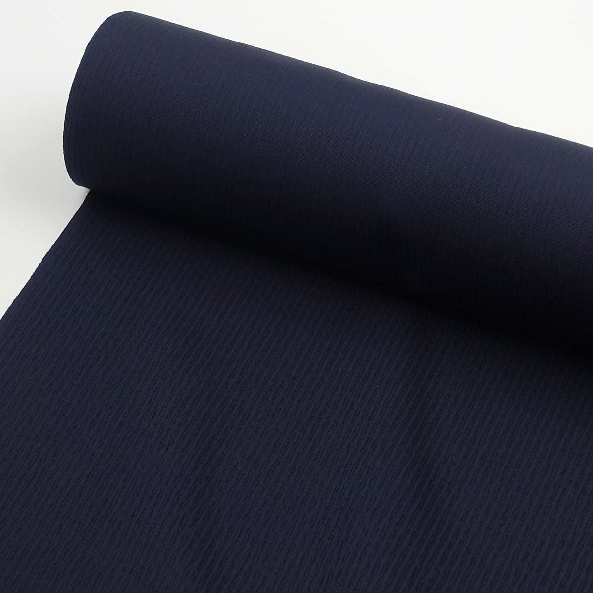 男性着物 正絹 オーダー お召