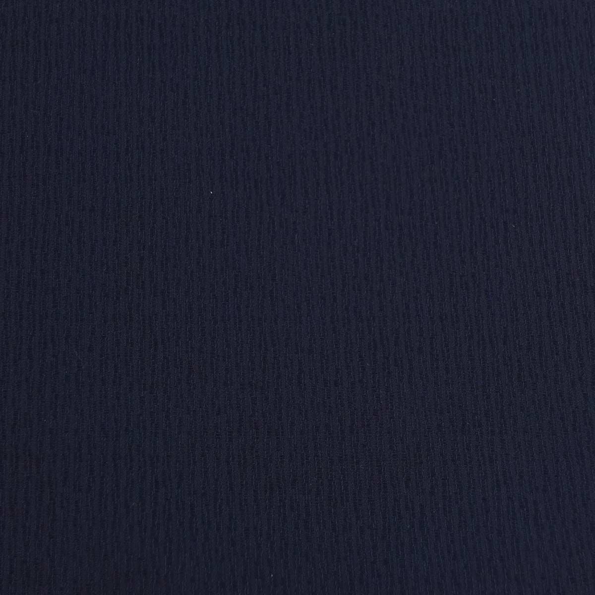 オーダー着物 正絹 米沢織