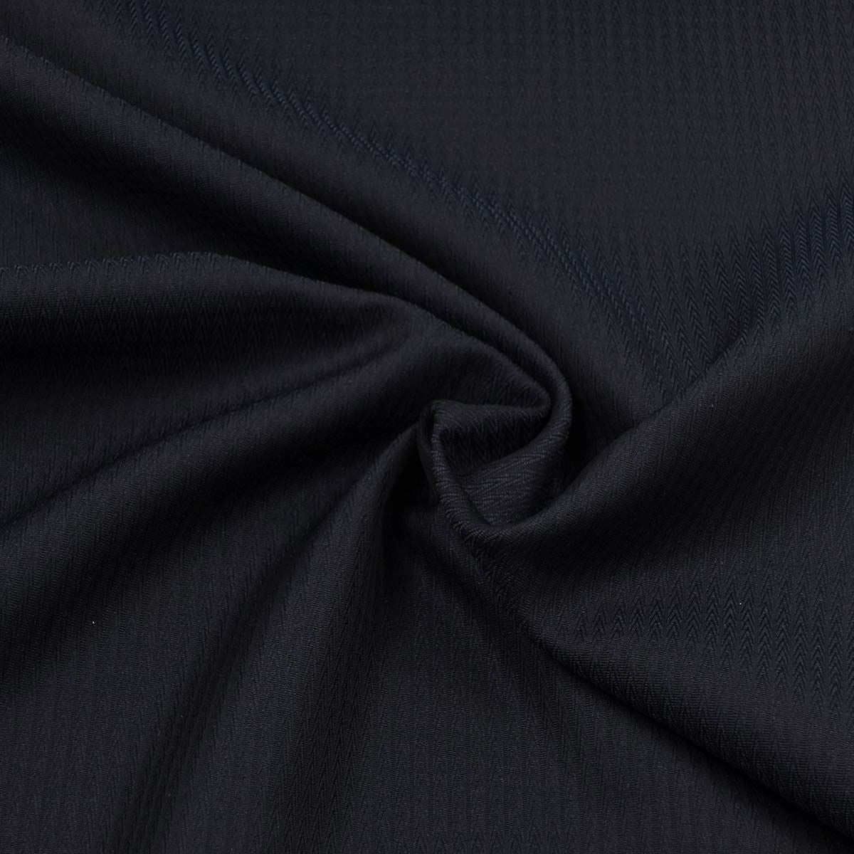 オーダー着物 正絹 米沢織