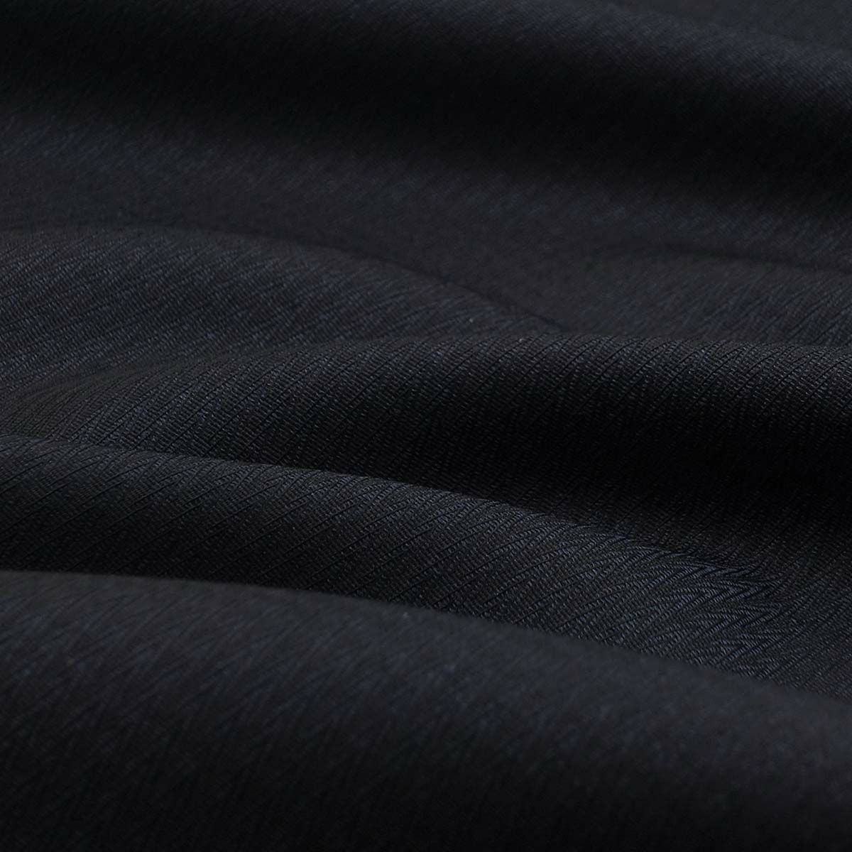 男性着物 正絹 オーダー お召