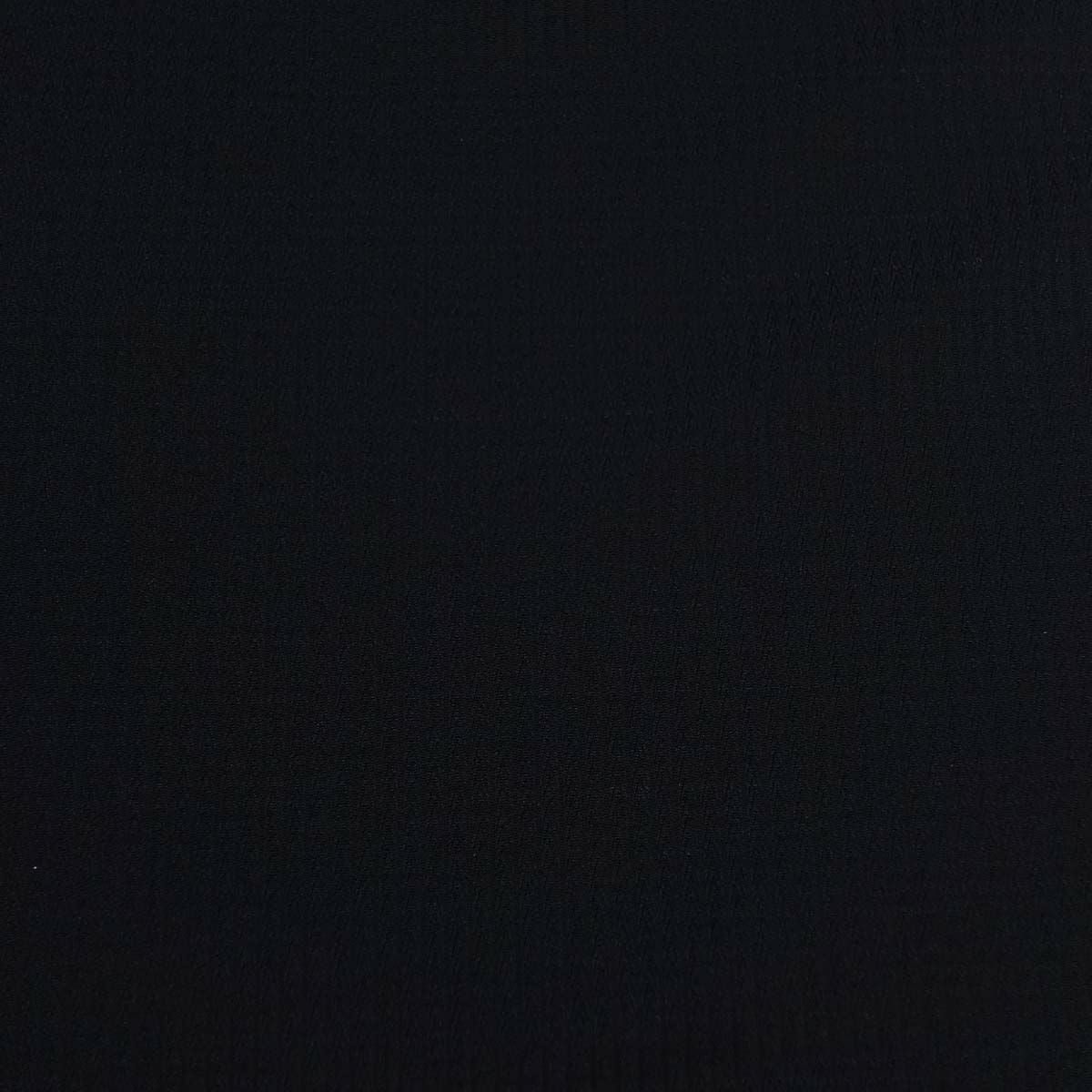 オーダー着物 正絹 米沢織