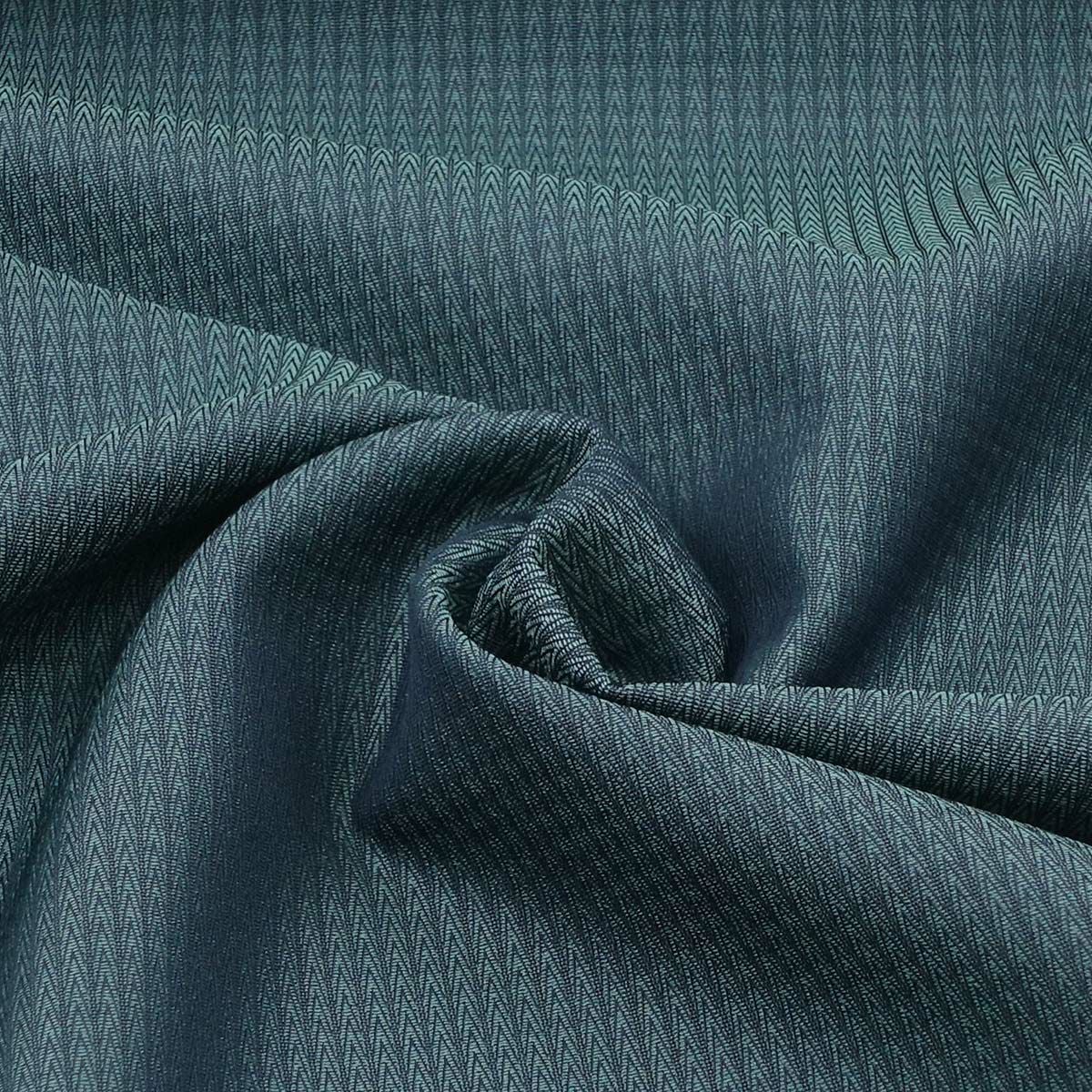 男性着物 正絹 オーダー お召