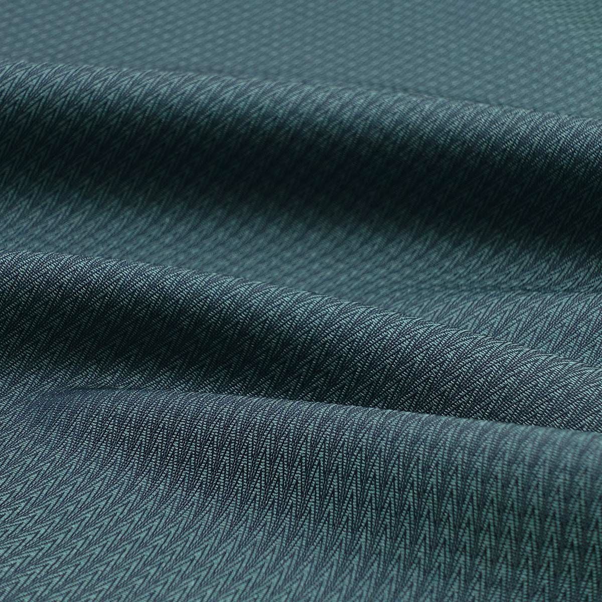 男性着物 正絹 オーダー お召