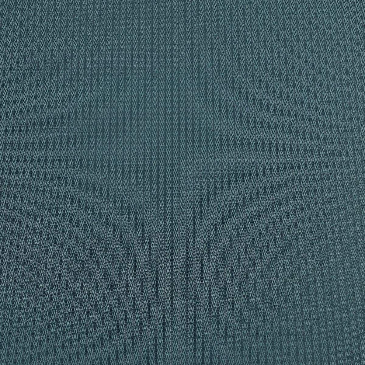 オーダー着物 正絹 米沢織