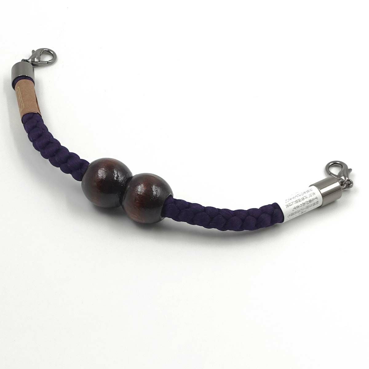 羽織紐 マグネット 正絹