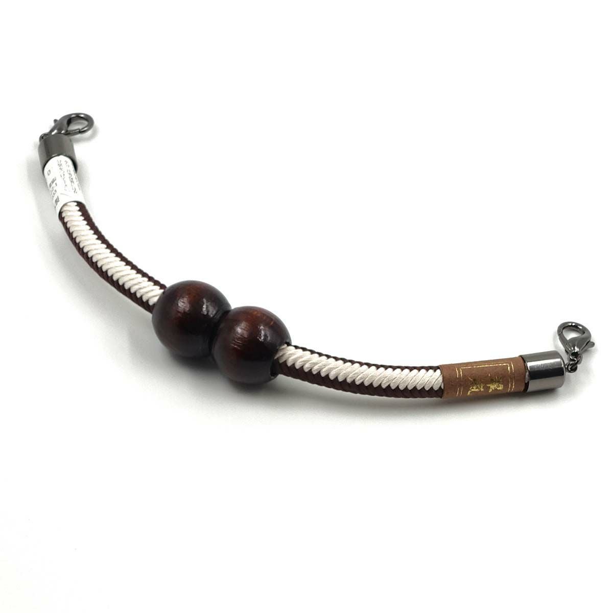 羽織紐 マグネット 正絹