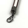 羽織紐 マグネット 正絹