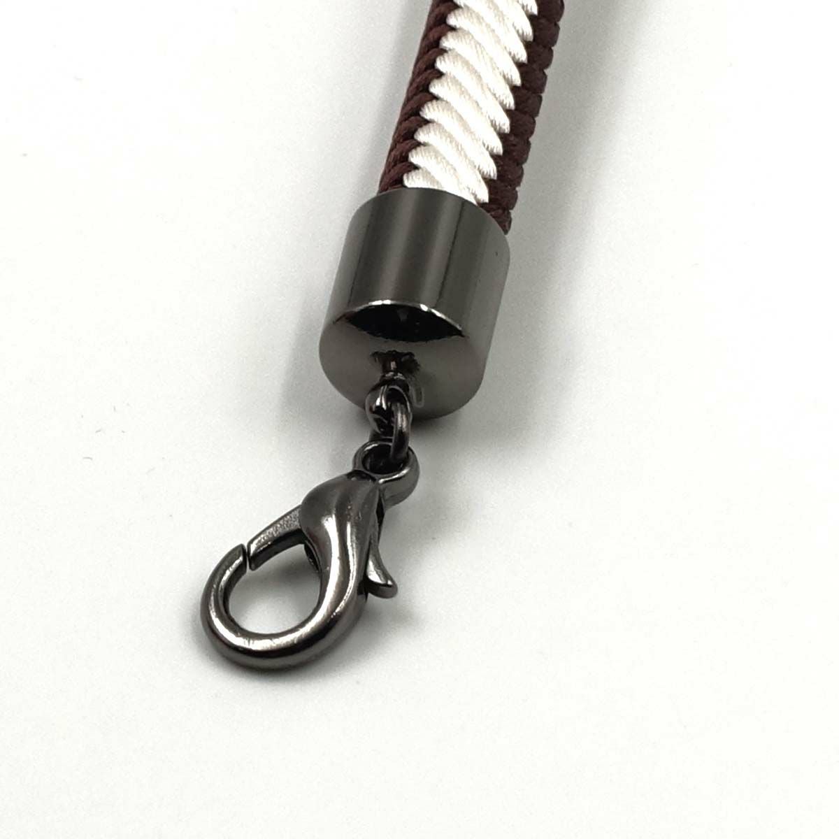 羽織紐 マグネット 正絹