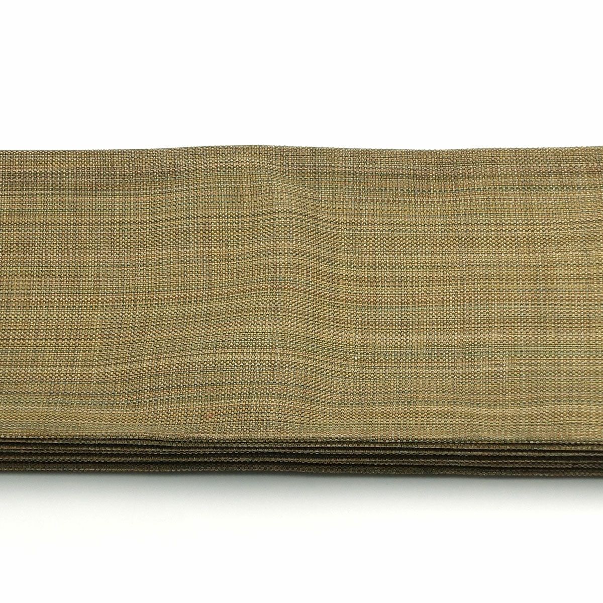 角帯 正絹 博多織