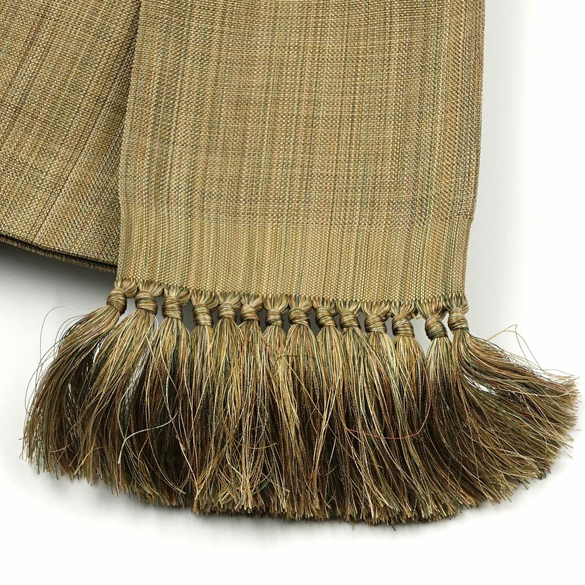 角帯 正絹 博多織