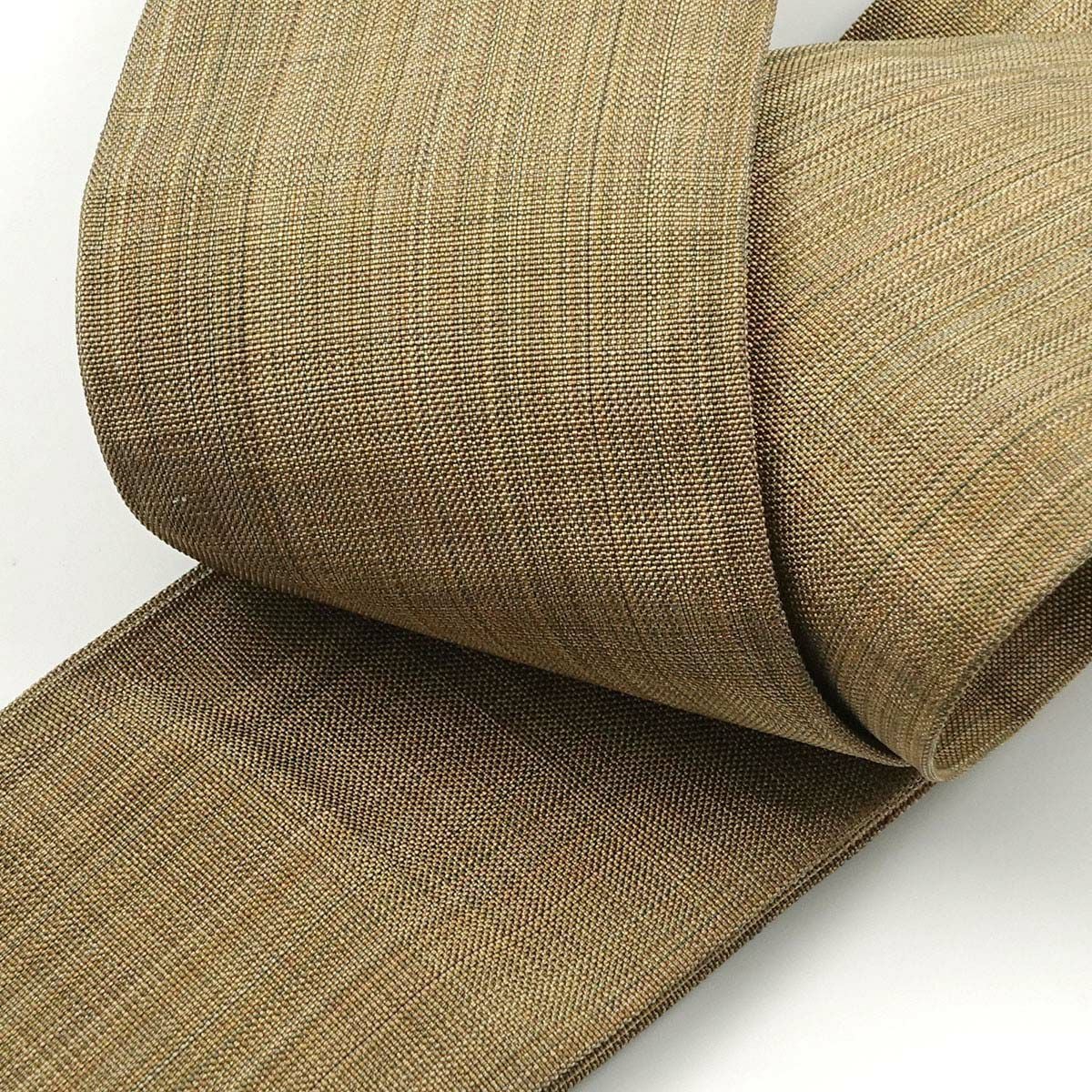 角帯 正絹 博多織