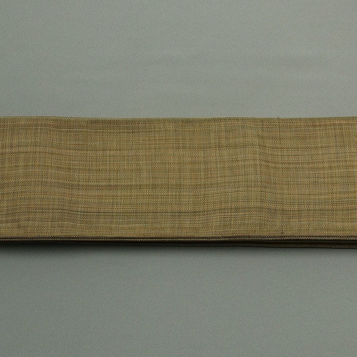 角帯 正絹 博多織