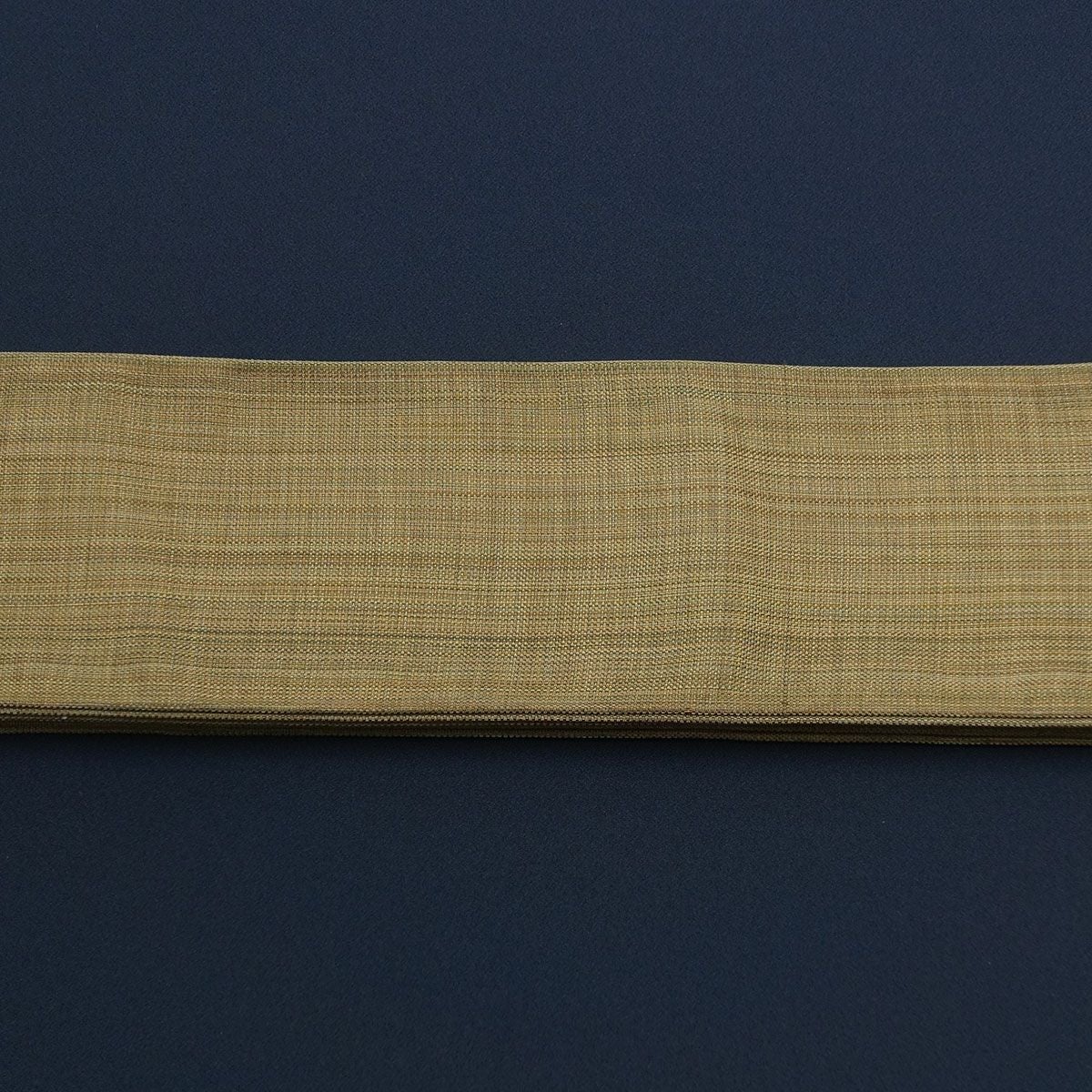 角帯 正絹 博多織