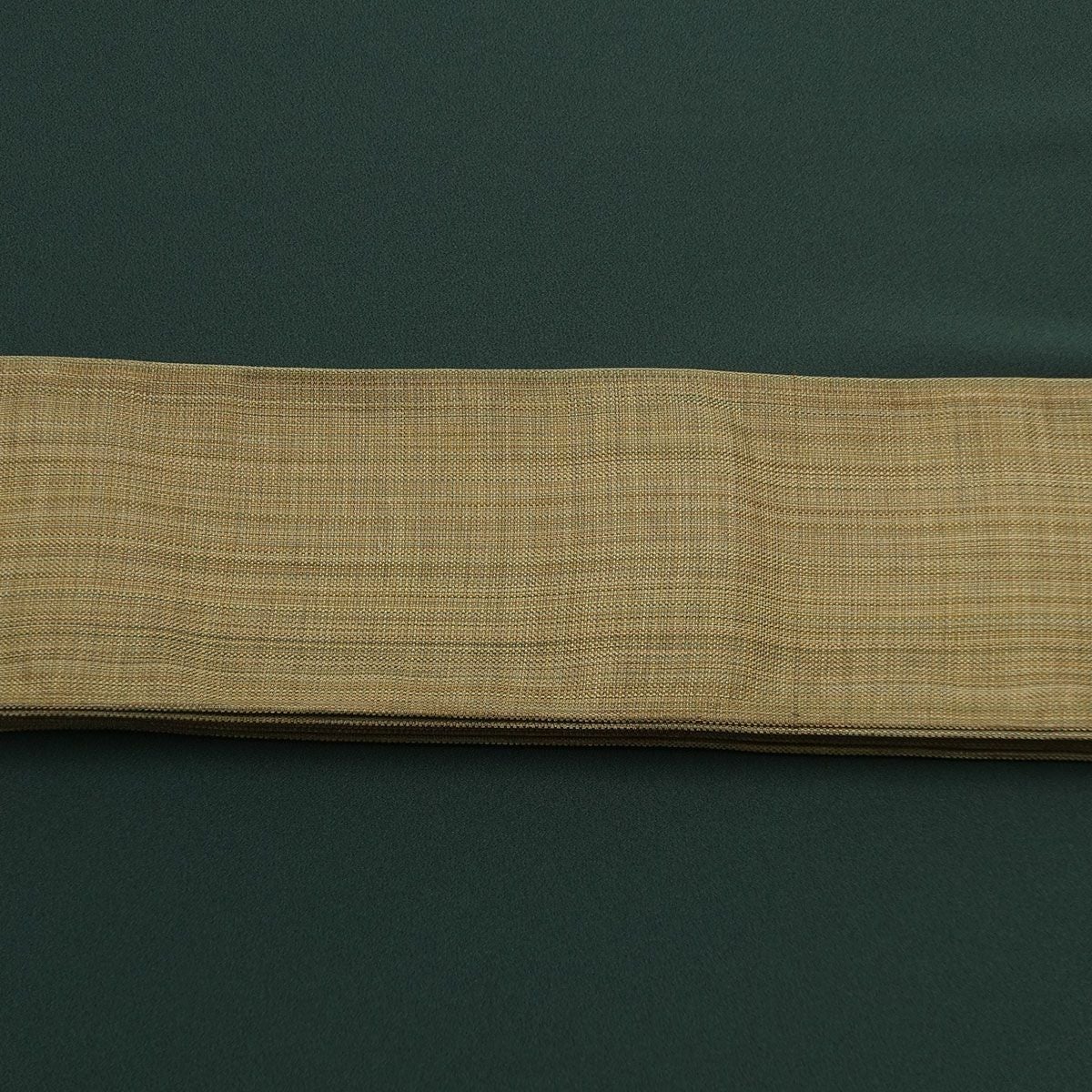 角帯 正絹 博多織