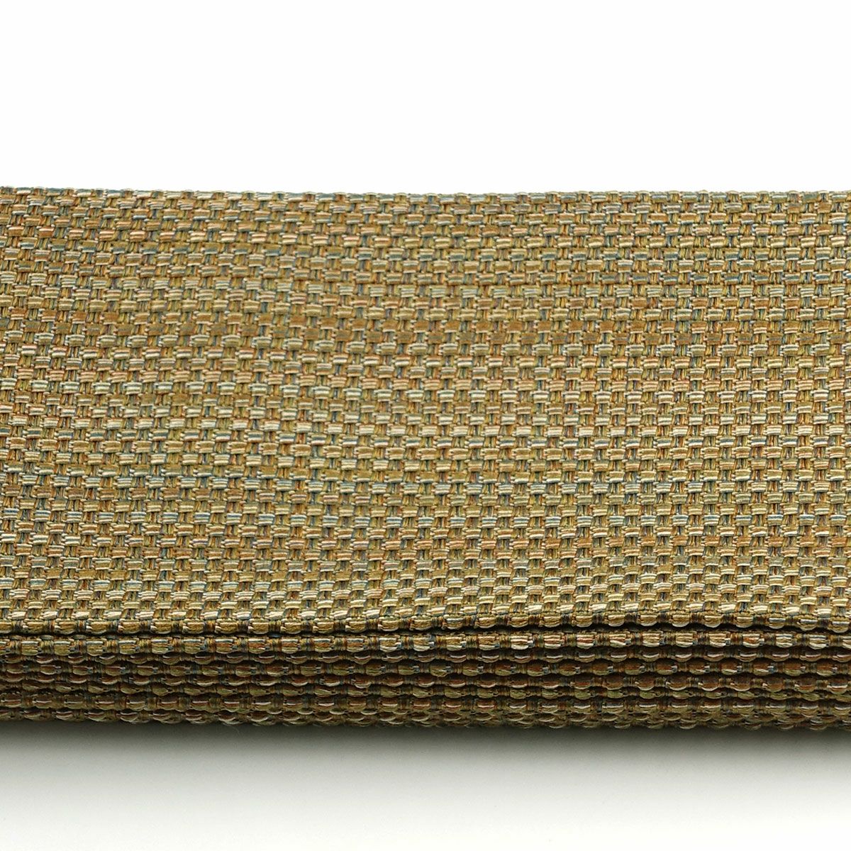 角帯 正絹 博多織