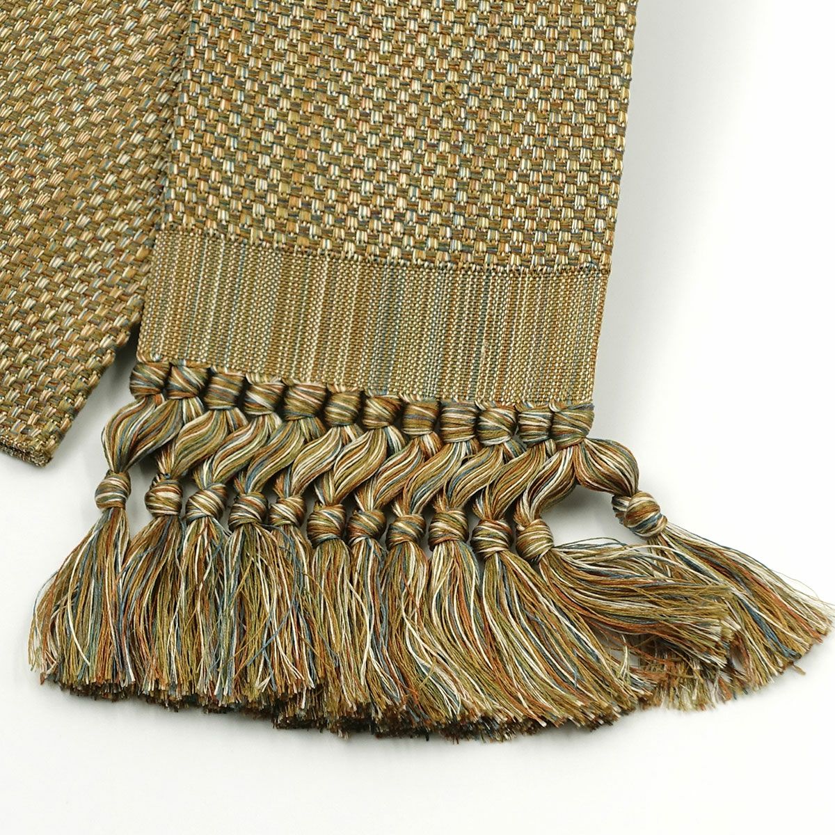 角帯 正絹 博多織