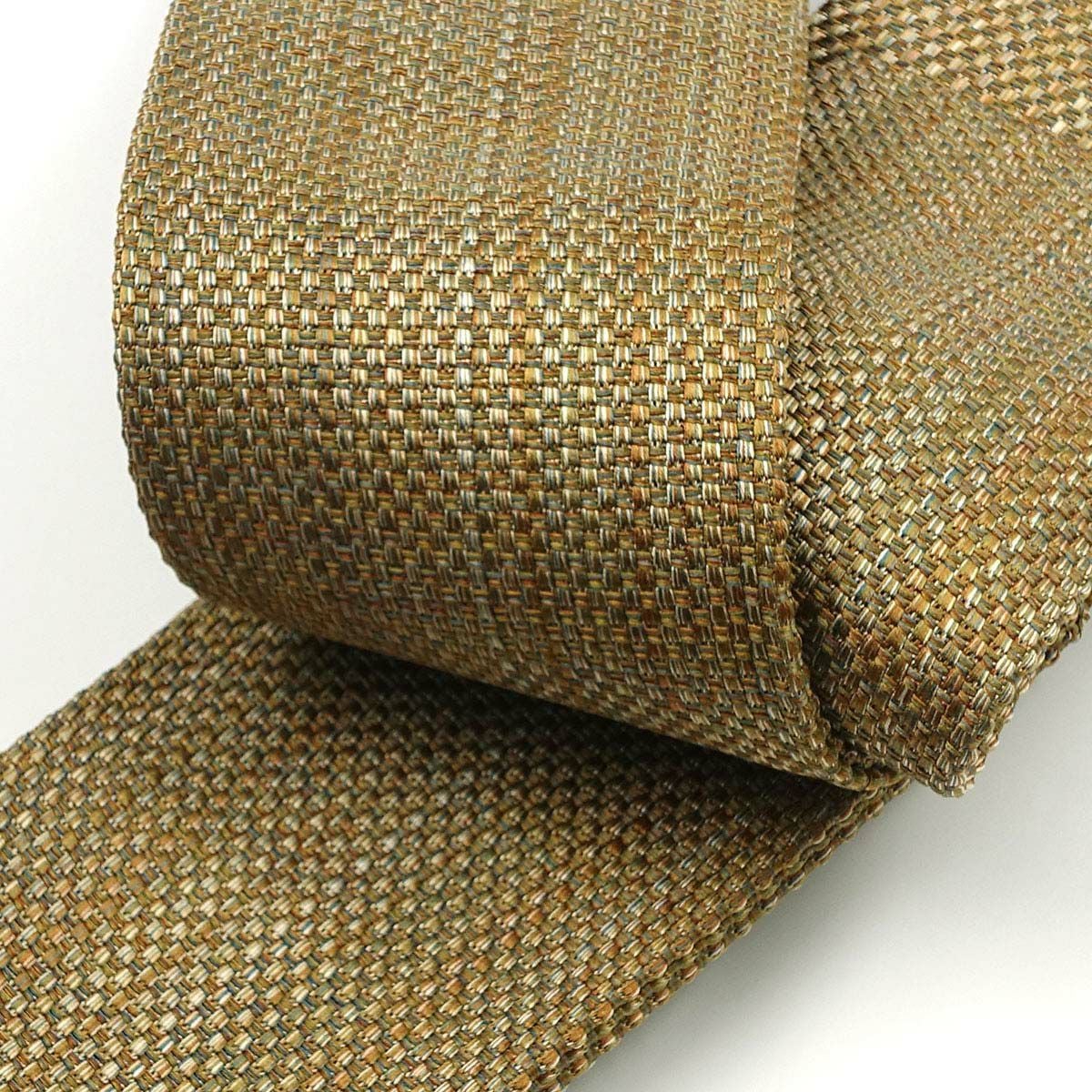 角帯 正絹 博多織