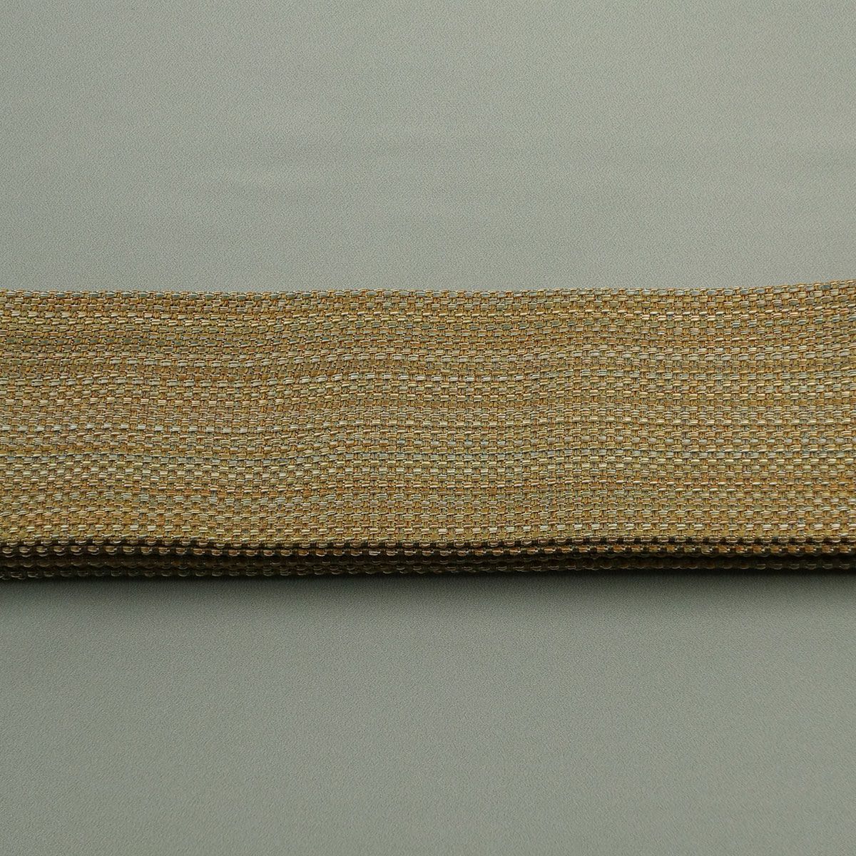 角帯 正絹 博多織