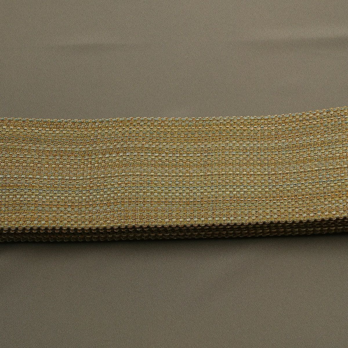 角帯 正絹 博多織