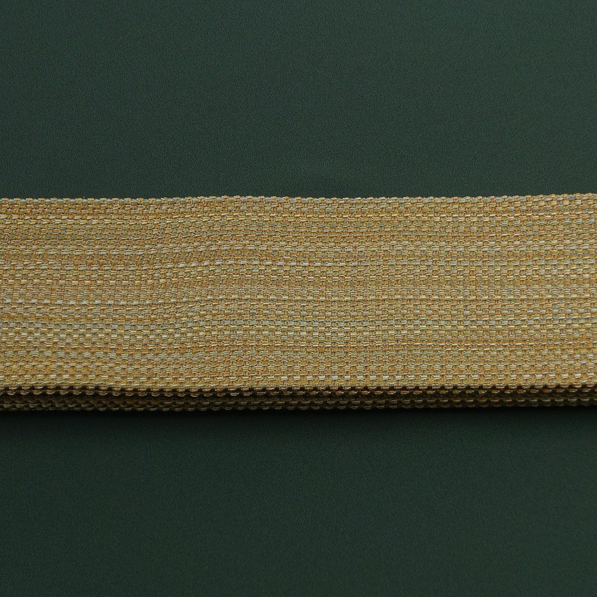 角帯 正絹 博多織