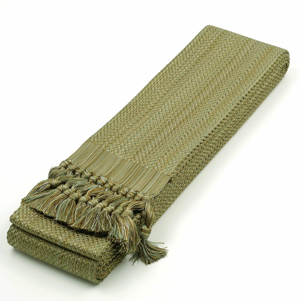 角帯 正絹 博多織