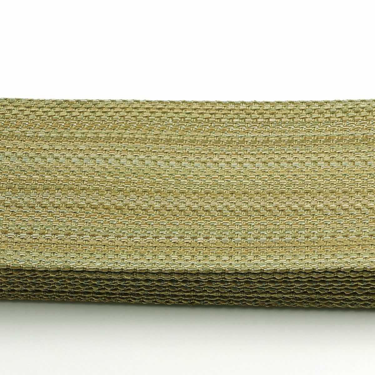 角帯 正絹 博多織